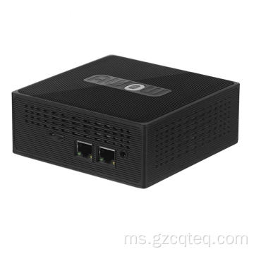 PC Mini Intel Celeron J3455